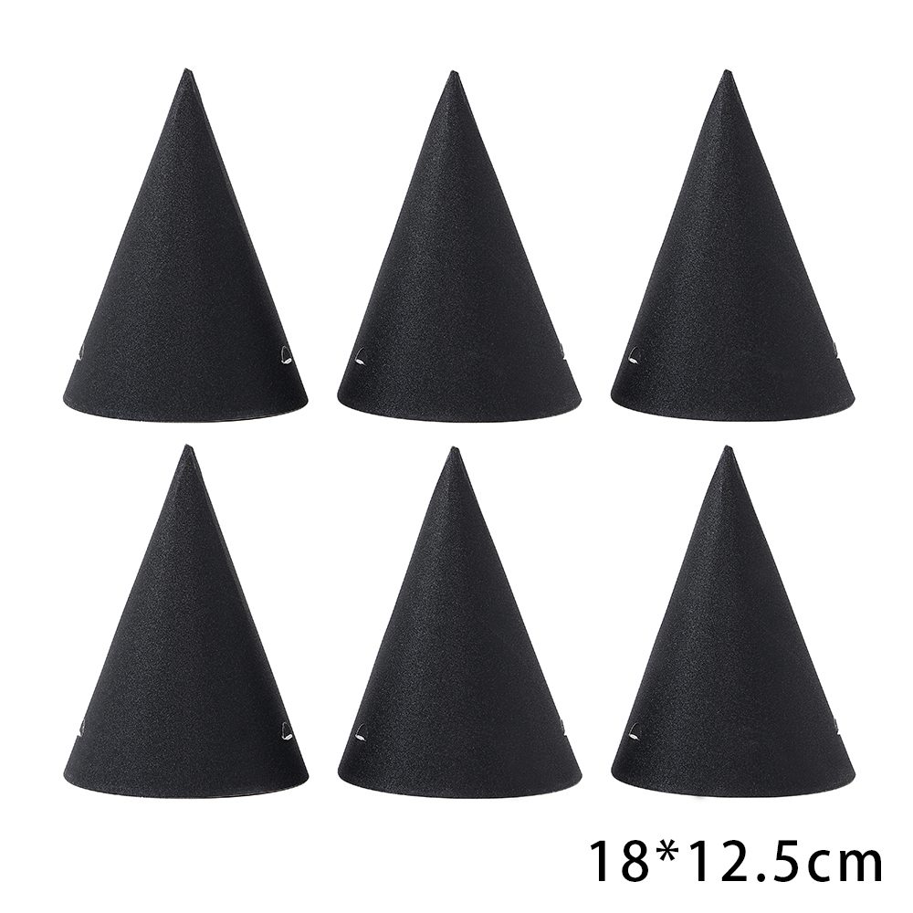 1S4A0319