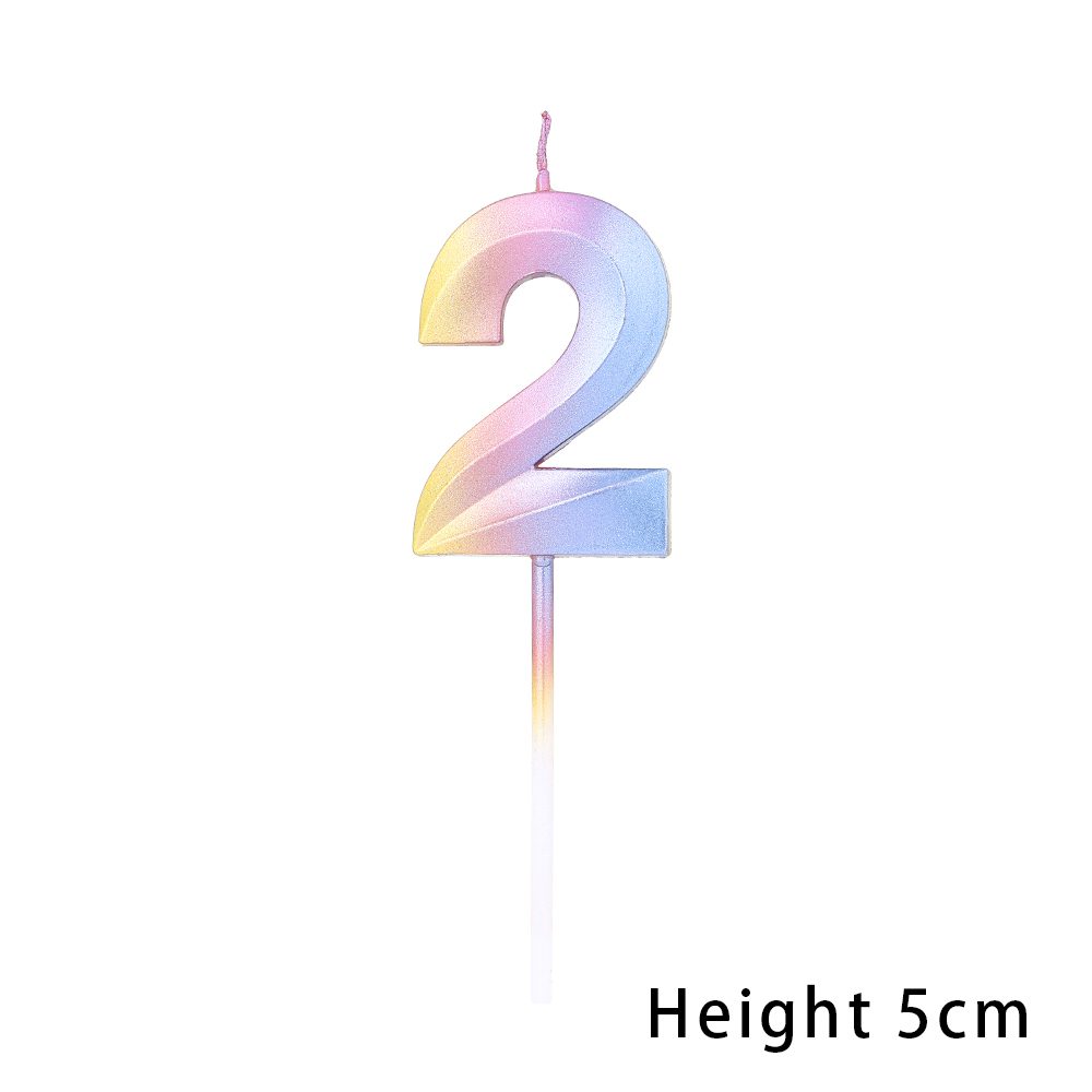 1S4A0548