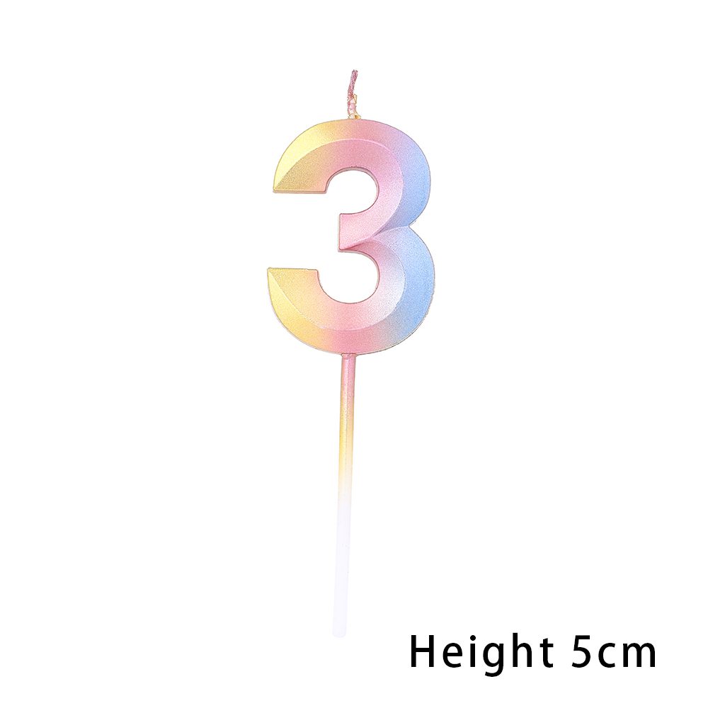 1S4A0552