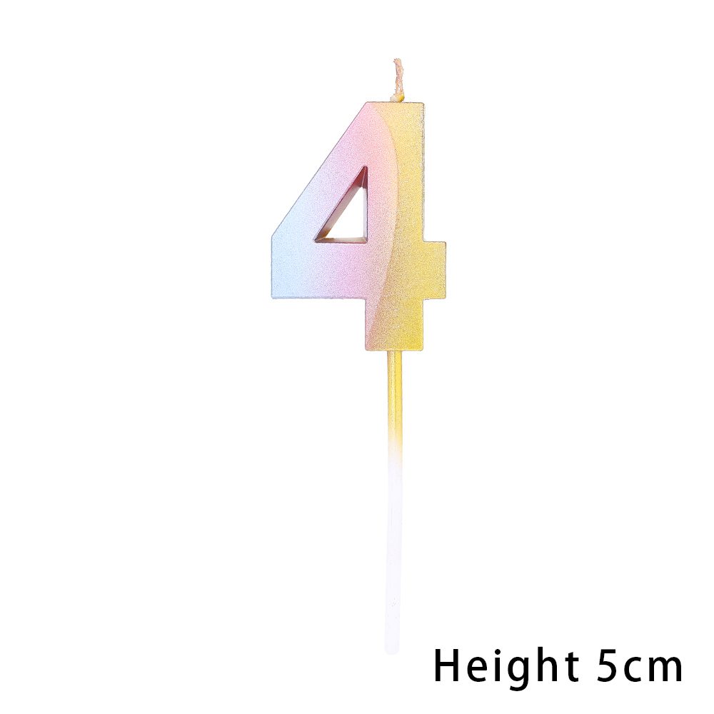 1S4A0554