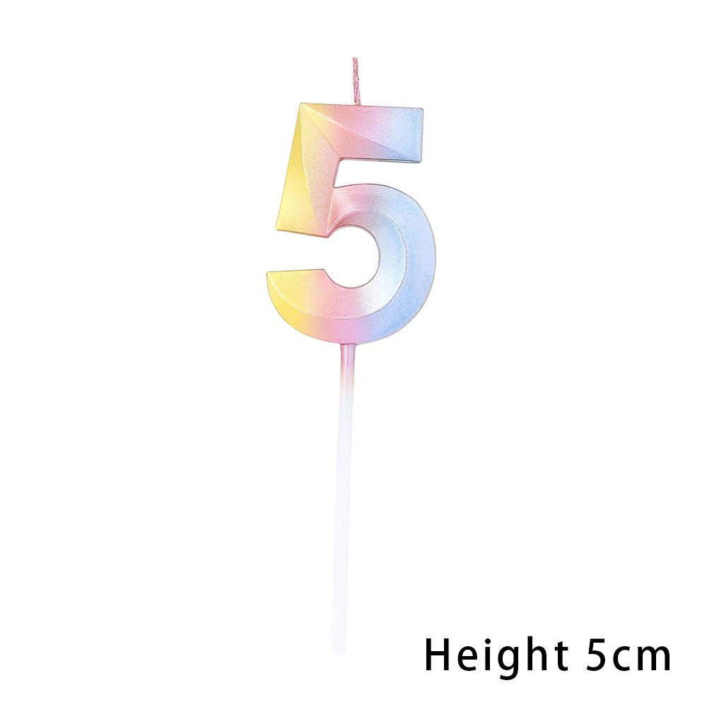 1S4A0555