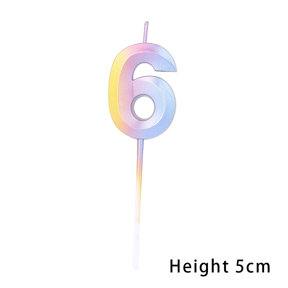 1S4A0556