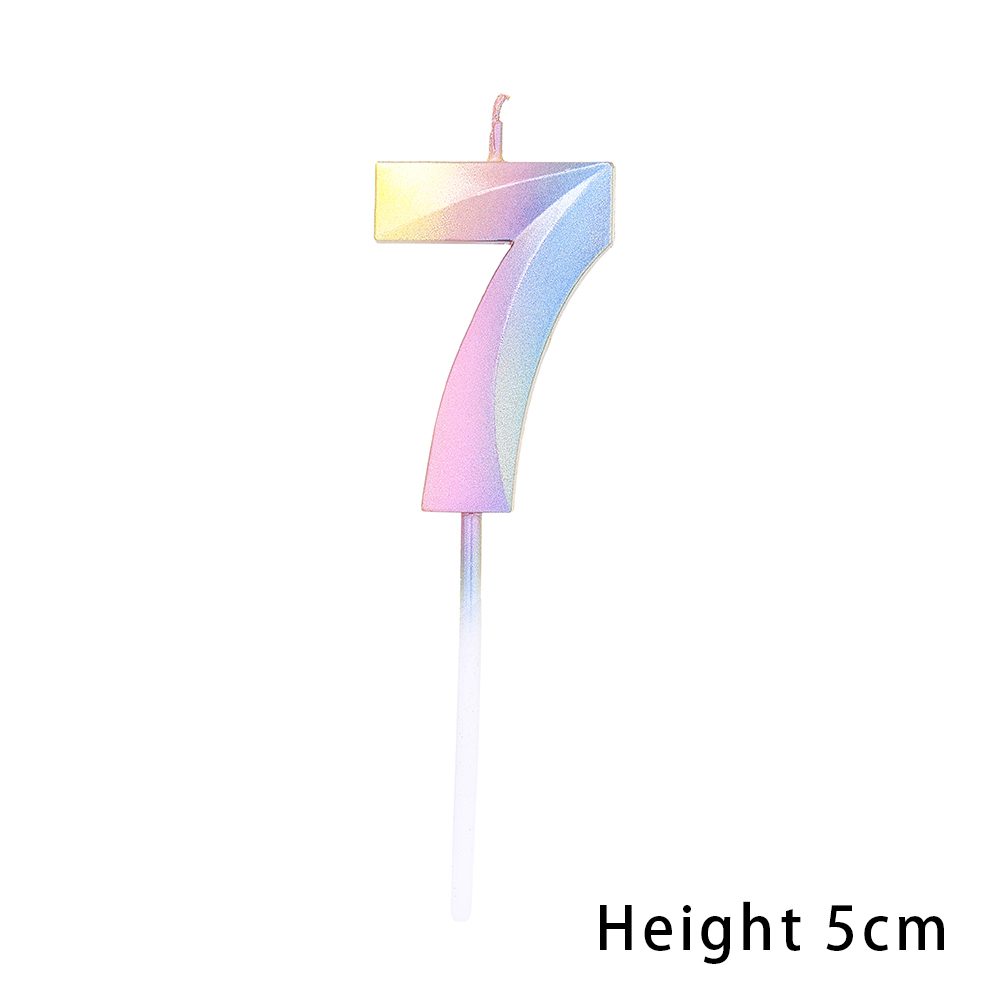 1S4A0558