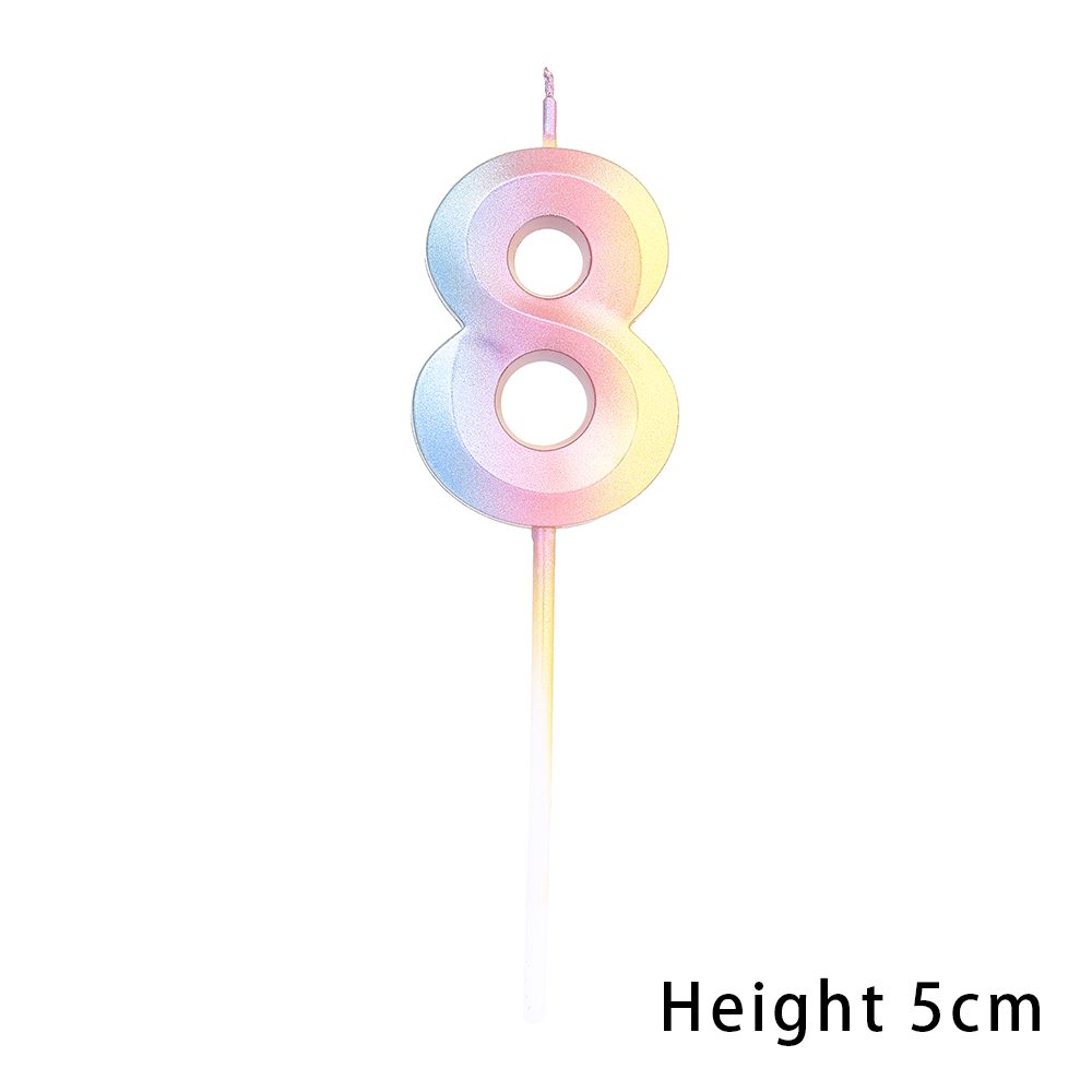 1S4A0559