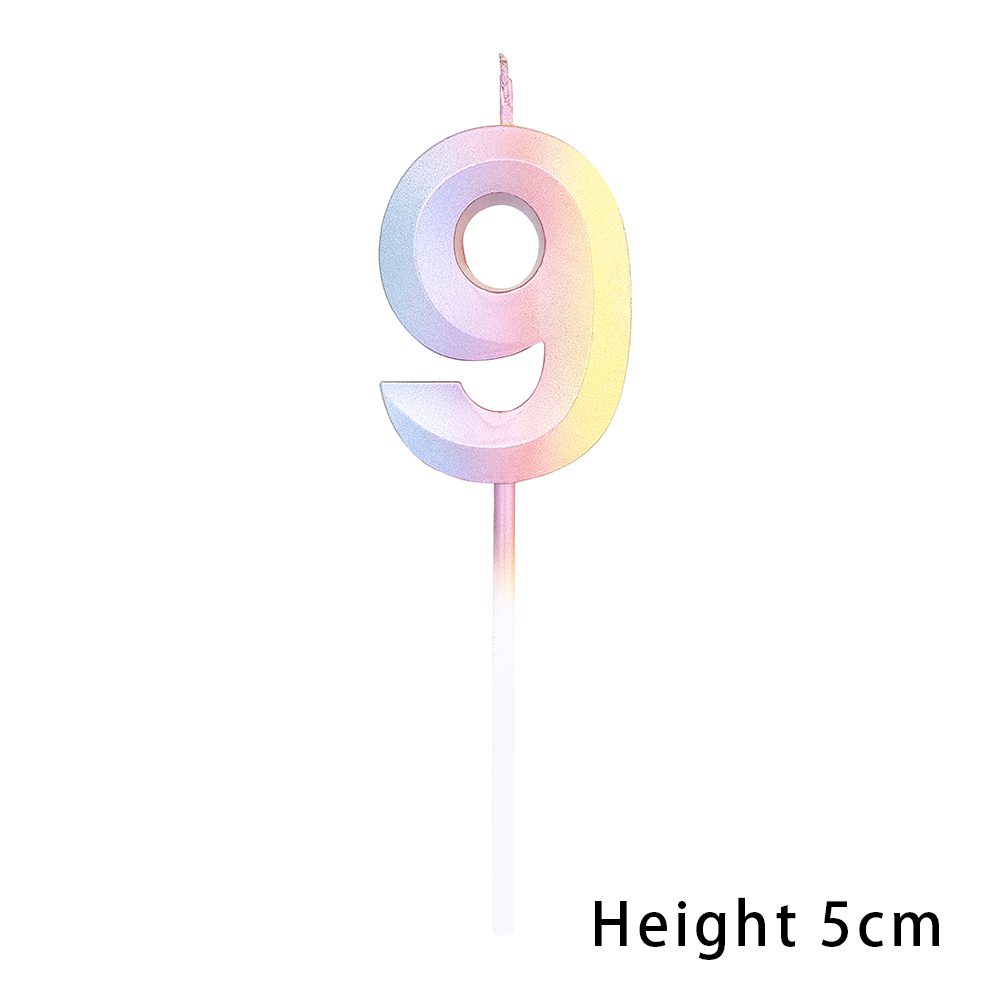 1S4A0560