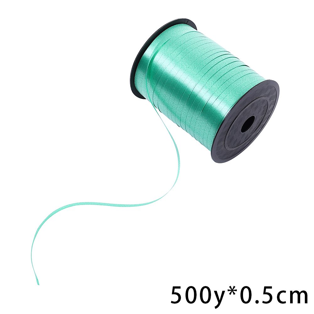 1S4A7693