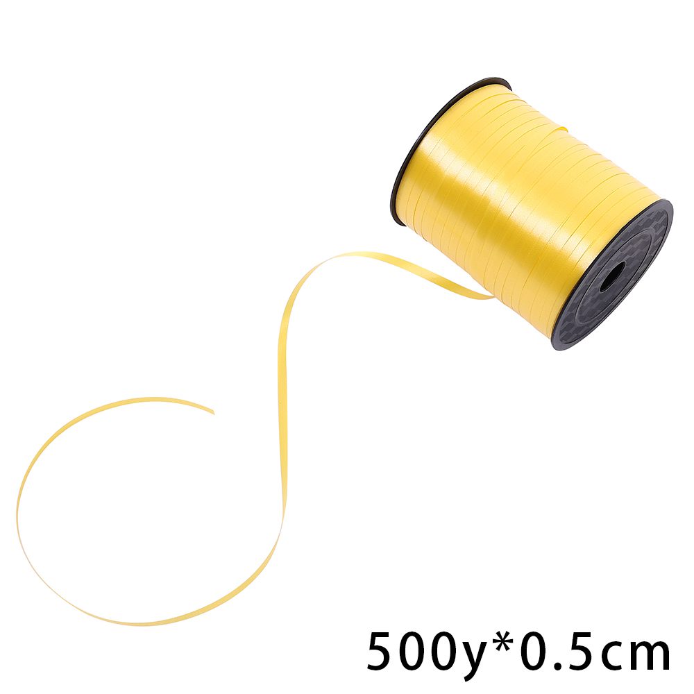 1S4A7697