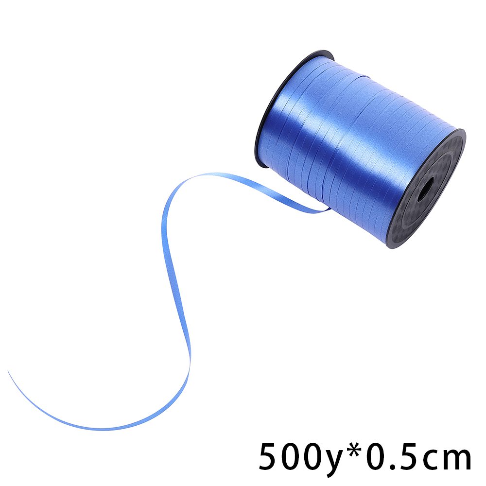 1S4A7698
