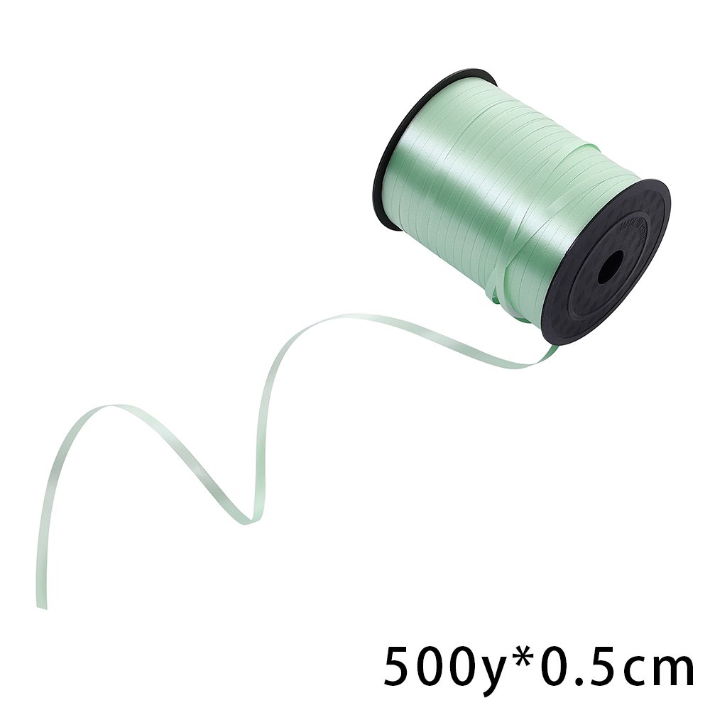 1S4A7700