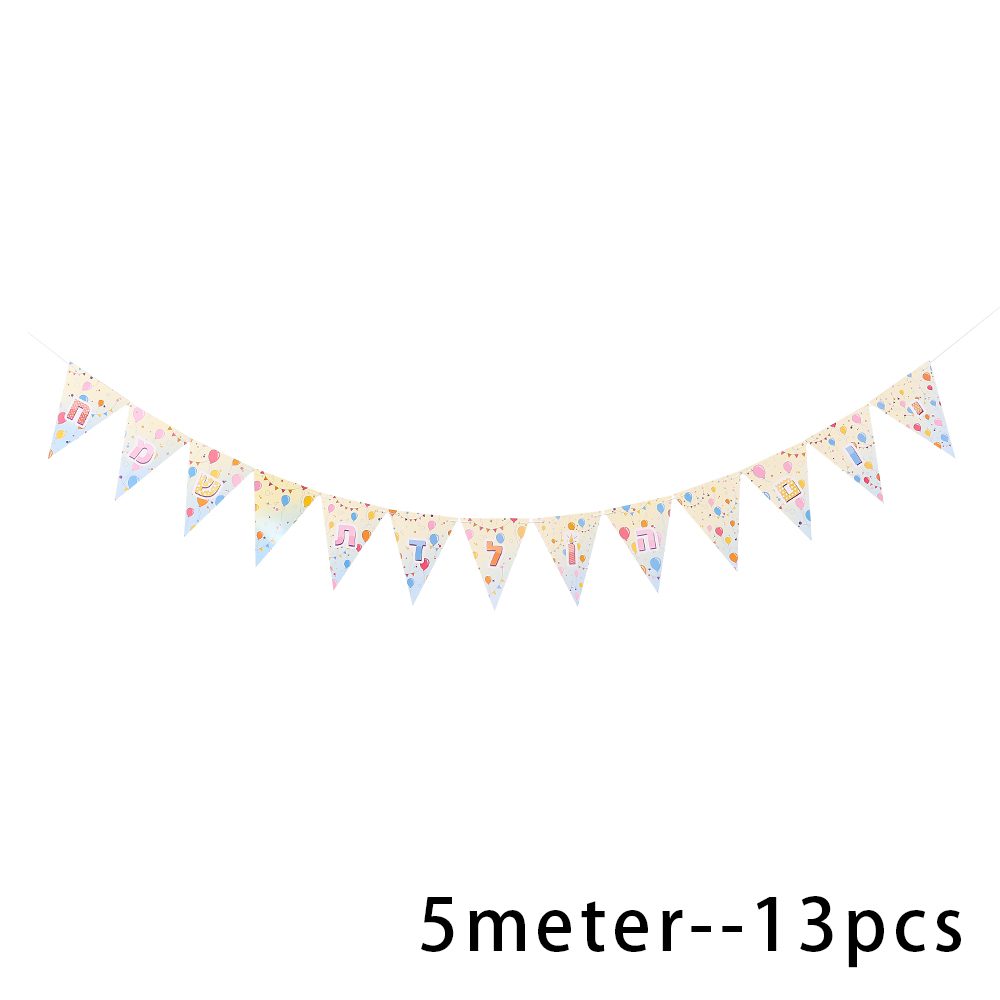 1S4A8114