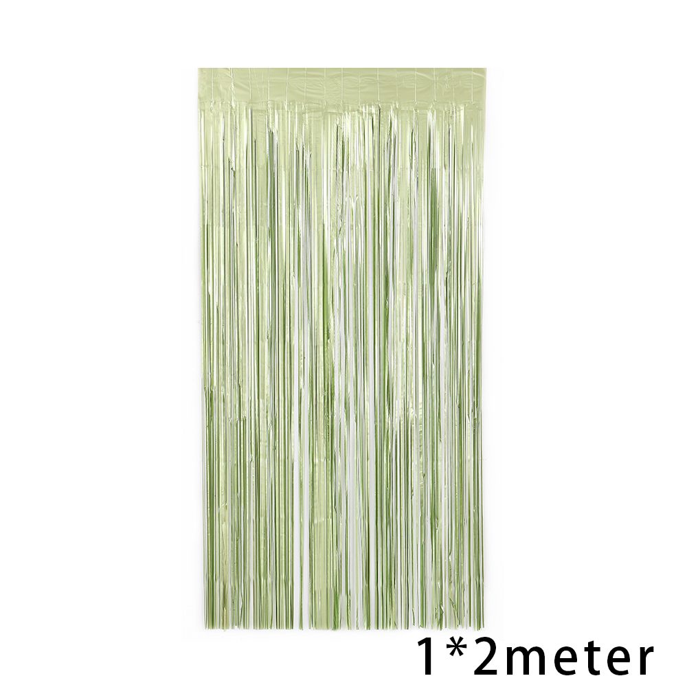 1S4A8121