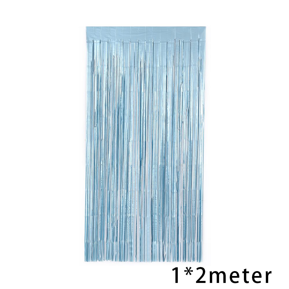 1S4A8122