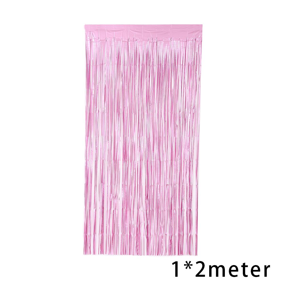 1S4A8127