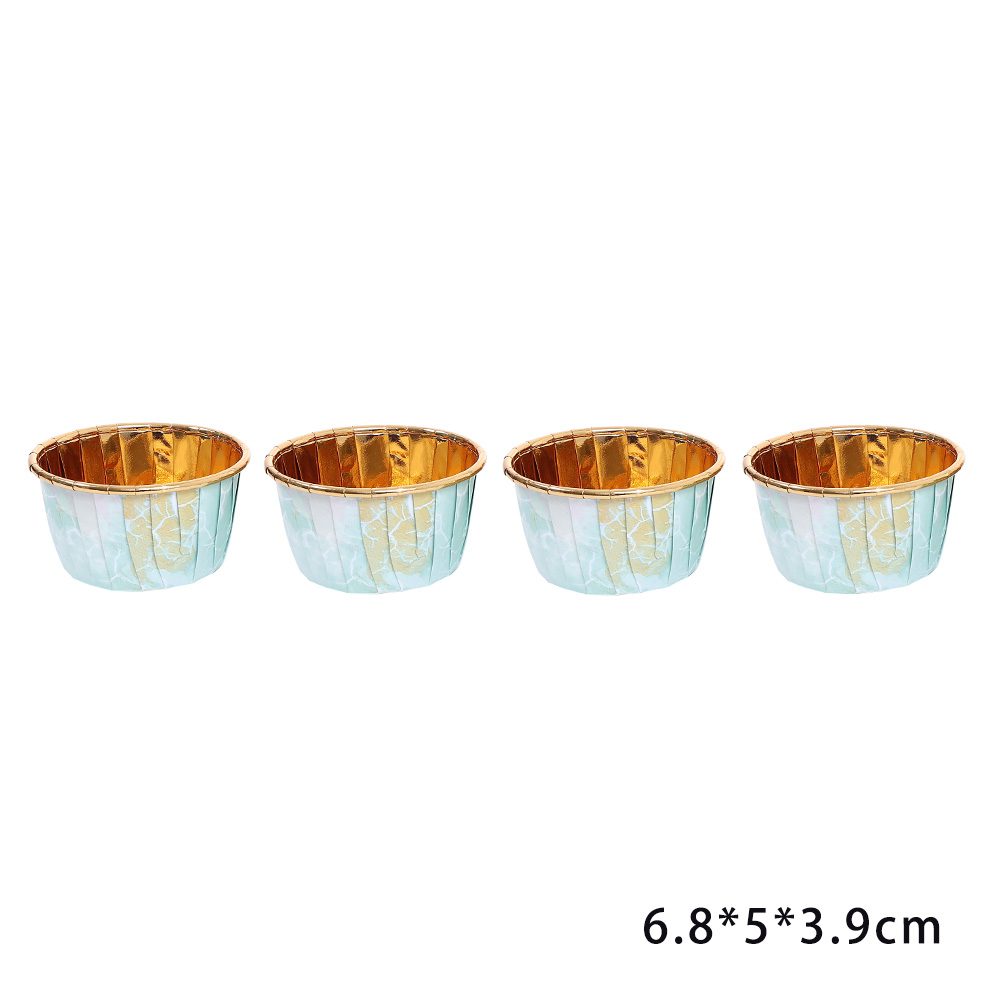 1S4A7729