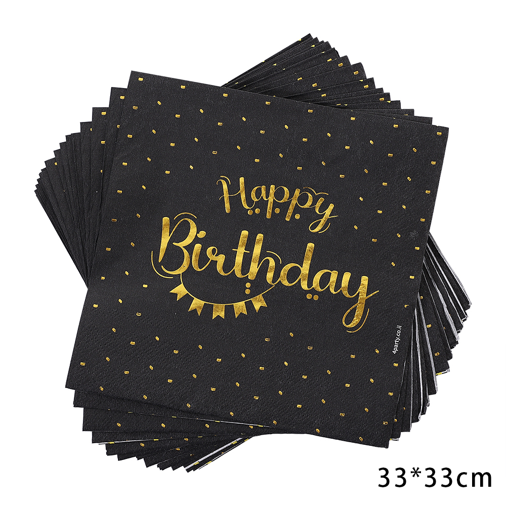 1S4A5562