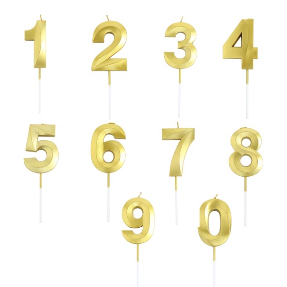 נר0-9זהב