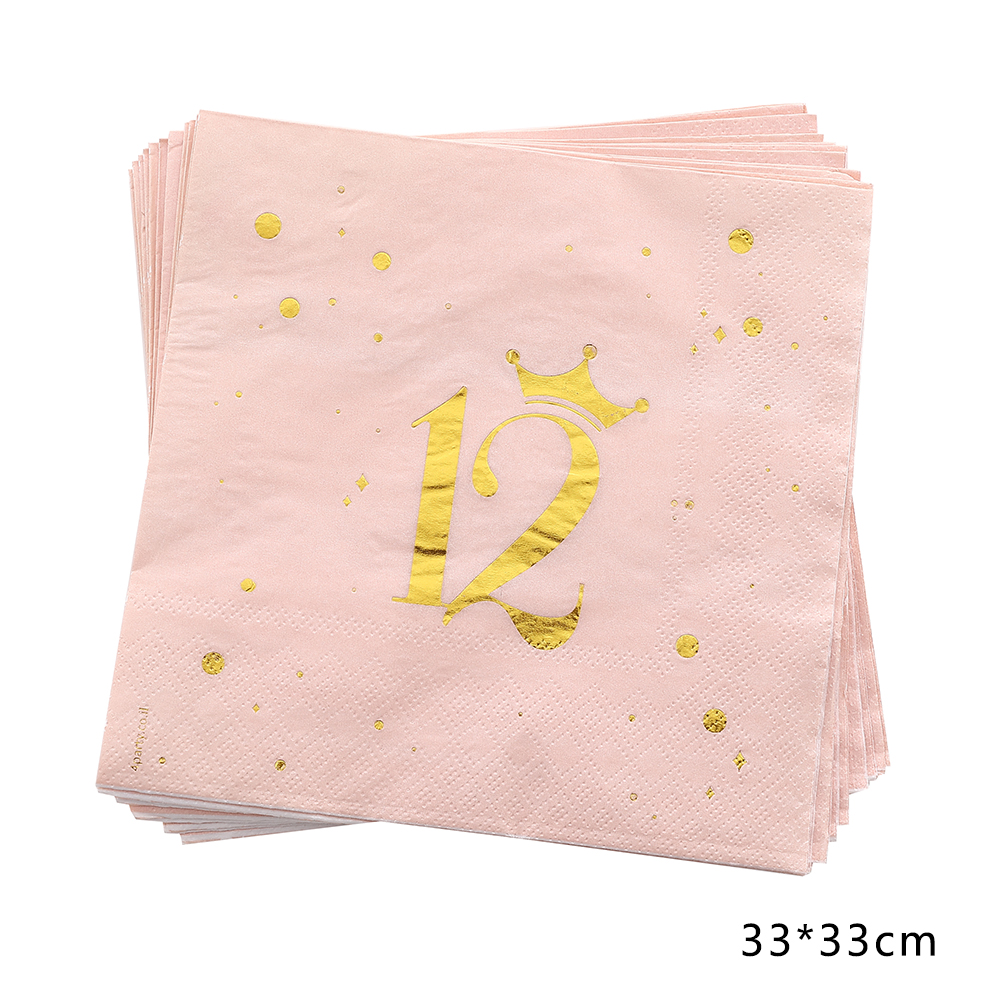 1S4A3777