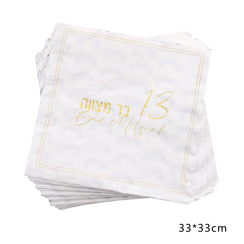 1S4A3778