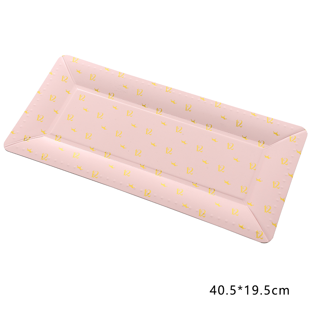 1S4A3786