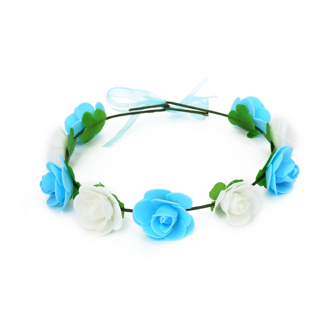 item_667