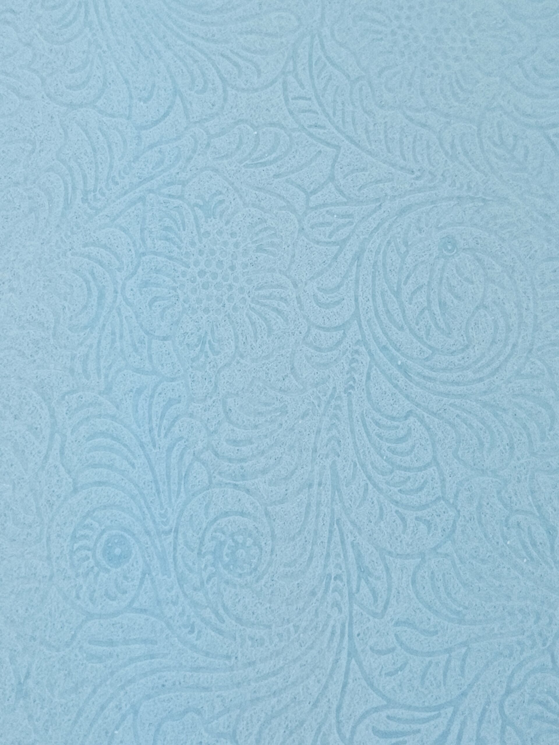 20240416_161340 (1) מפת שולחן מפוארת תכלת