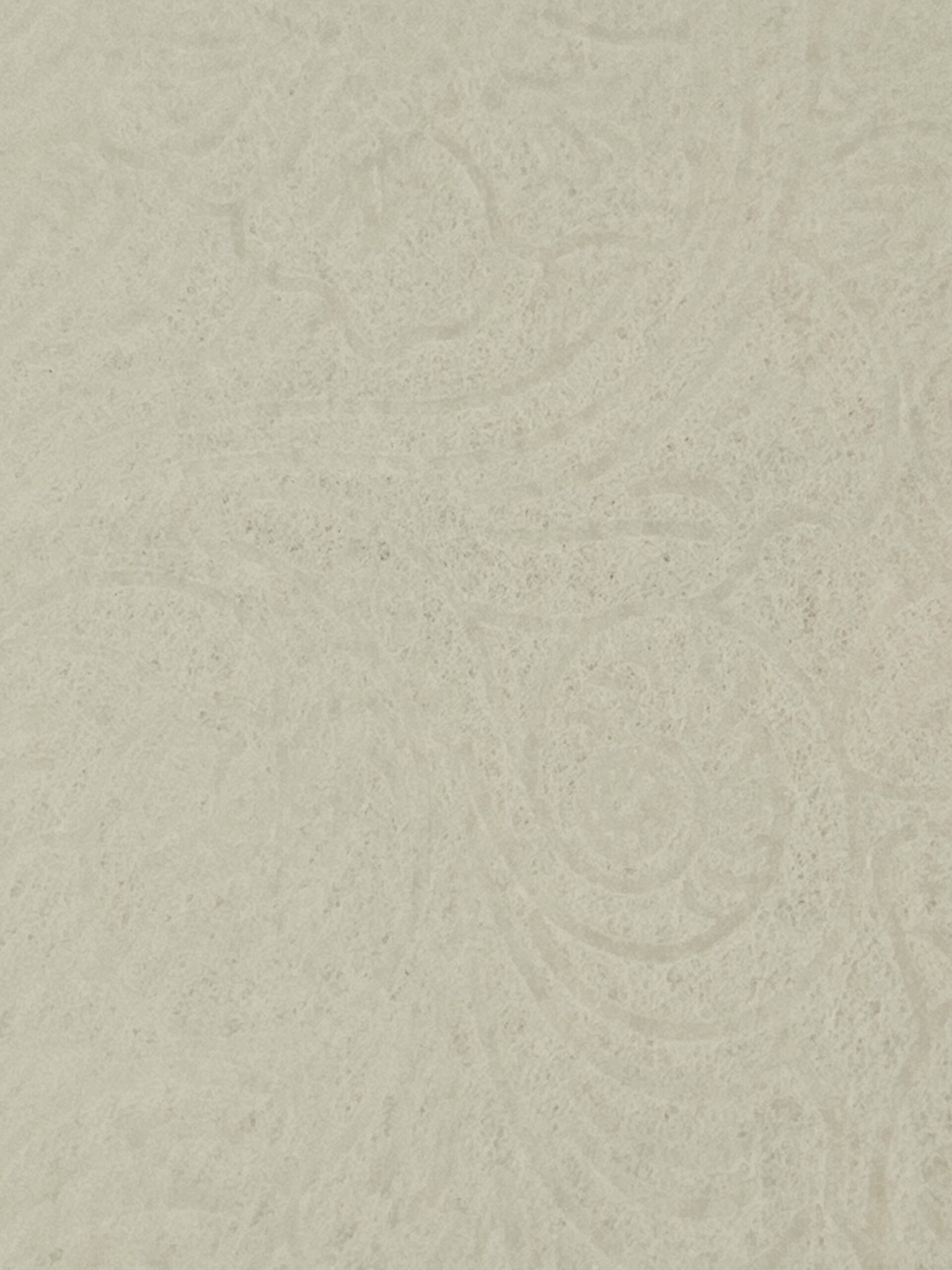 20240416_162332