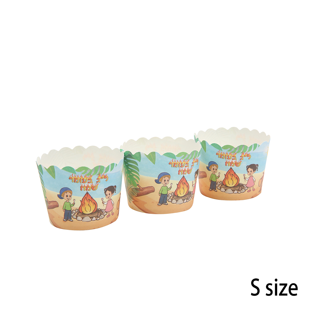 item_46173328