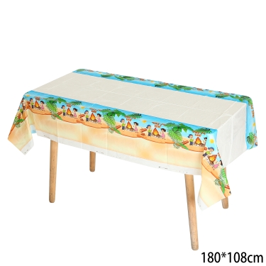 item_46173340