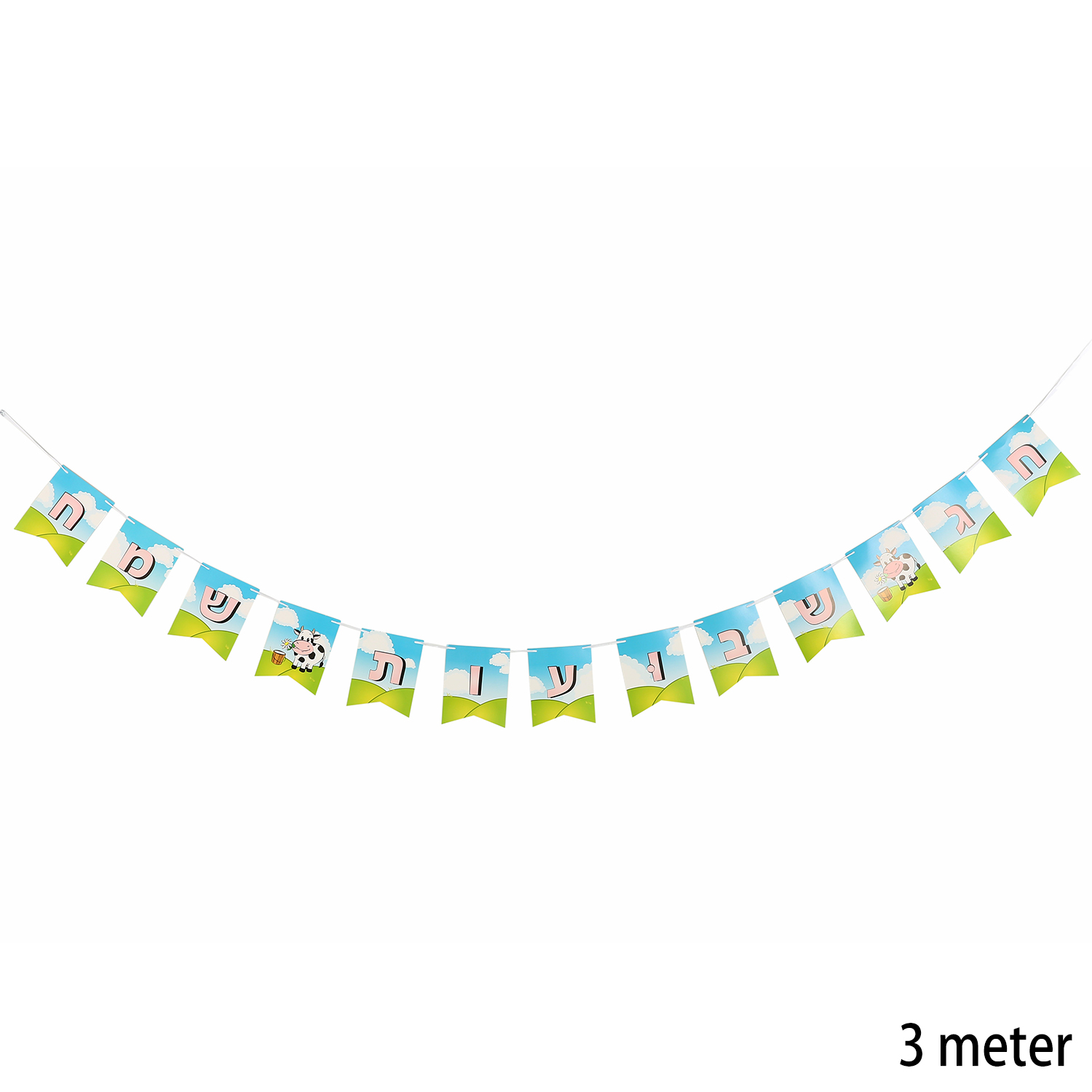item_46173347