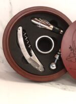 סט פותחנים מיתוג אישי