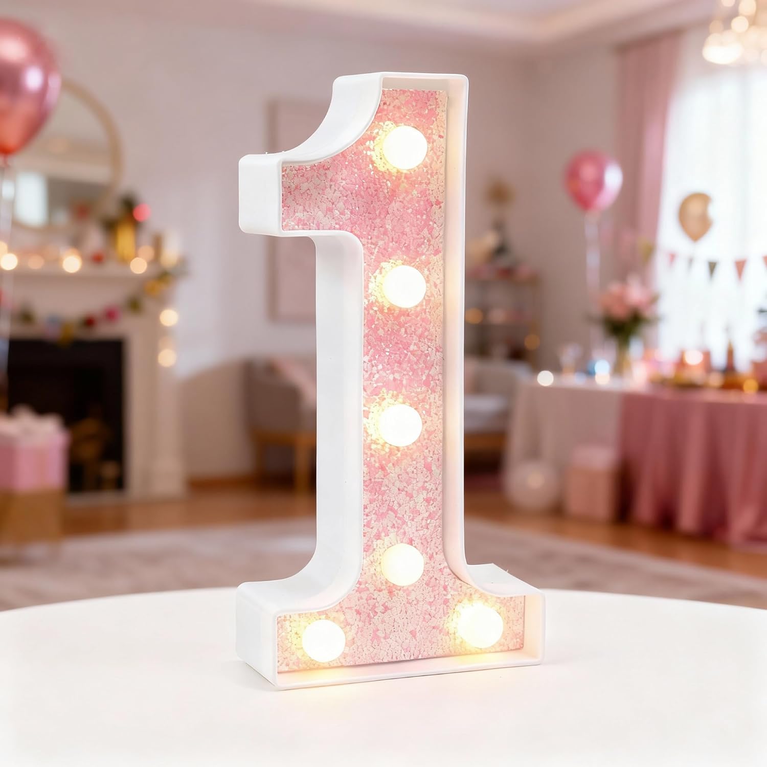 IN (13)