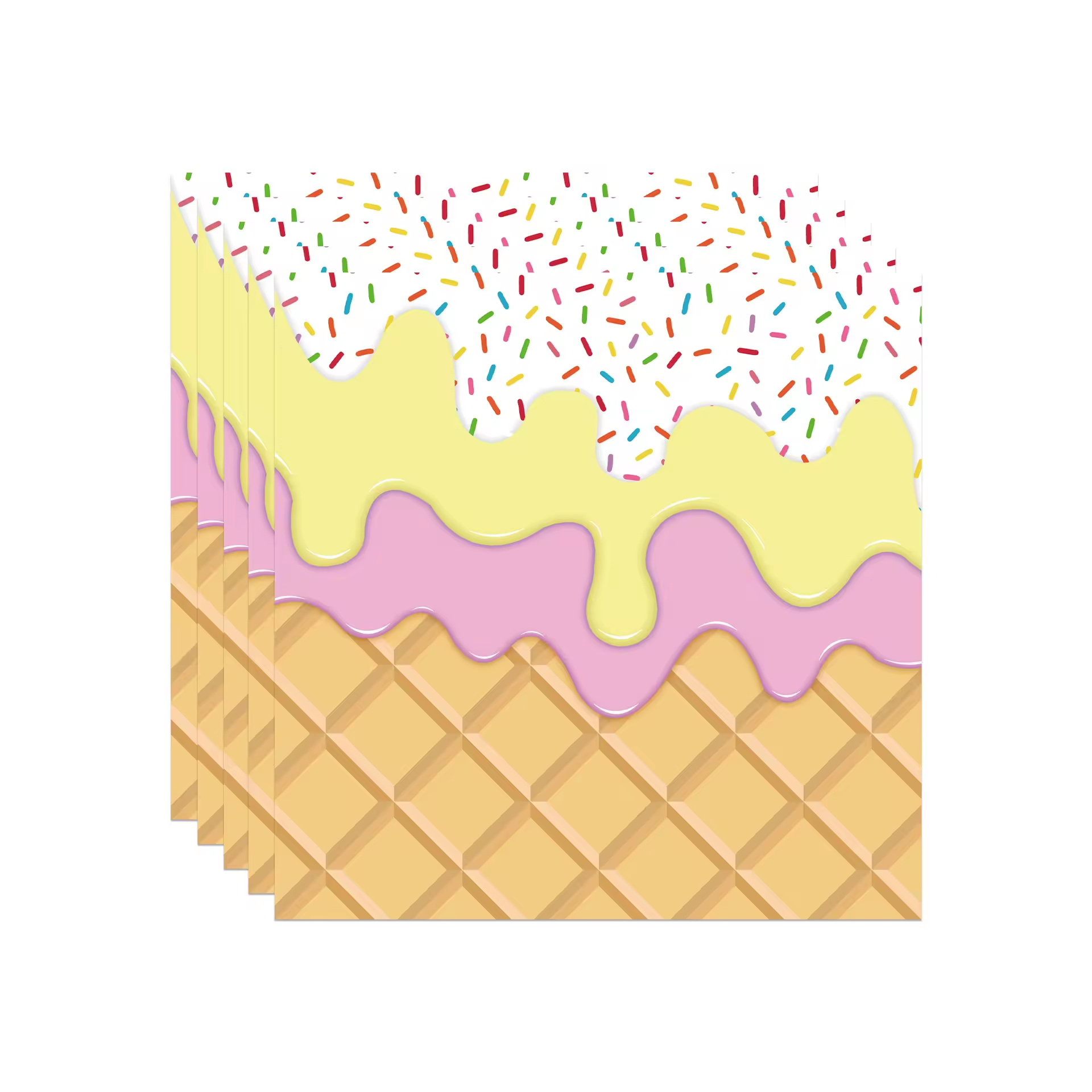20260712 (12)